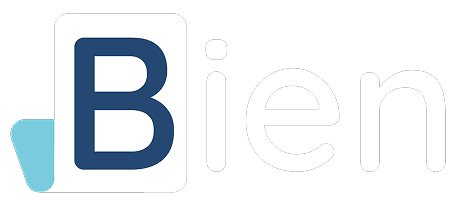 Bien Logo